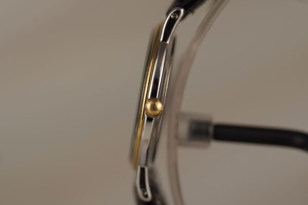 Seiko Quartz 5931-7040 – Image 3