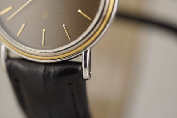 Seiko Quartz 5931-7040 – Image 8