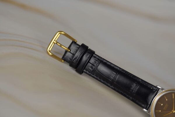 Seiko Quartz 5931-7040 – Image 12