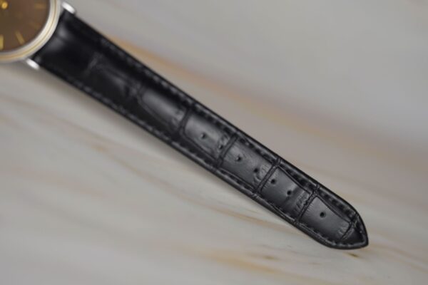 Seiko Quartz 5931-7040 – Image 13