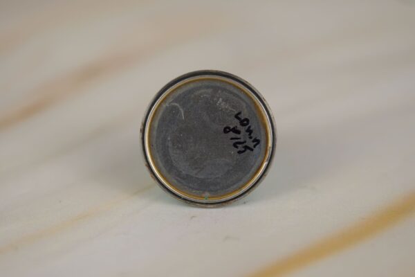 Seiko Quartz 5931-7040 – Image 16