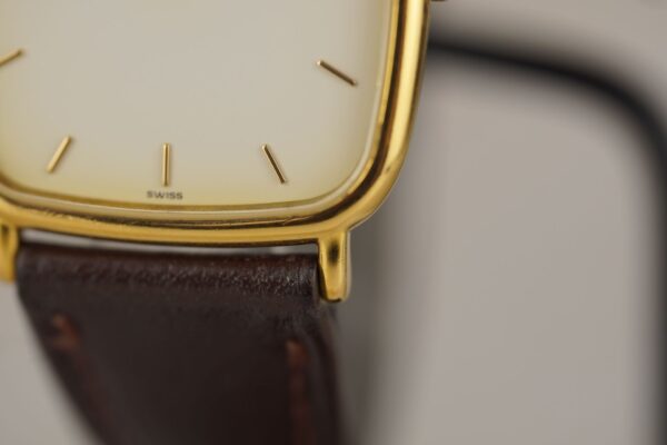 Longines Les Grandes Classique L4.641.2 – Image 8