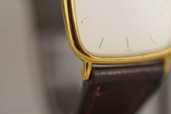 Longines Les Grandes Classique L4.641.2 – Image 10