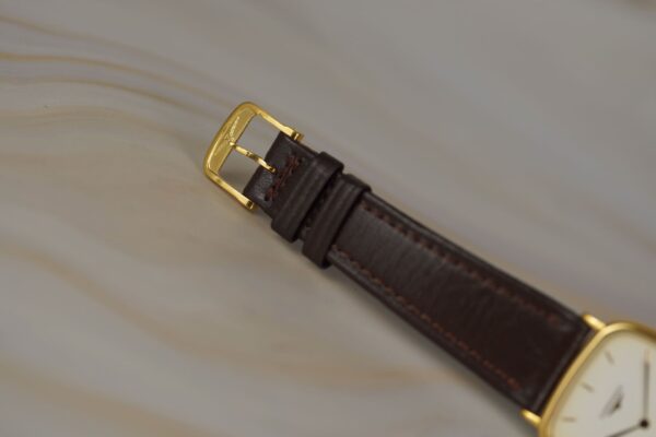 Longines Les Grandes Classique L4.641.2 – Image 12