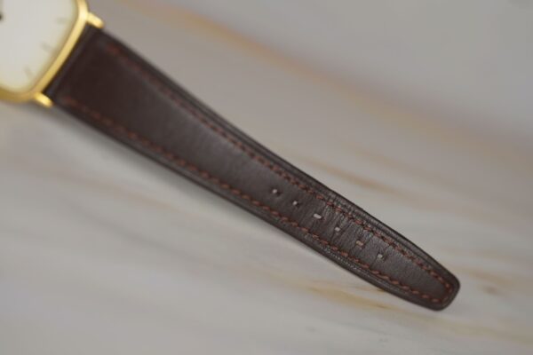 Longines Les Grandes Classique L4.641.2 – Image 13