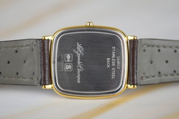 Longines Les Grandes Classique L4.641.2 – Image 14
