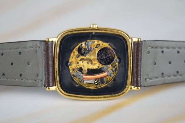 Longines Les Grandes Classique L4.641.2 – Image 15