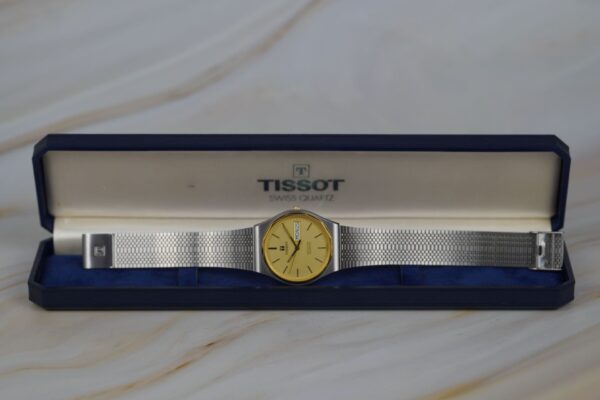 Tissot Seastar 47208 – Image 16