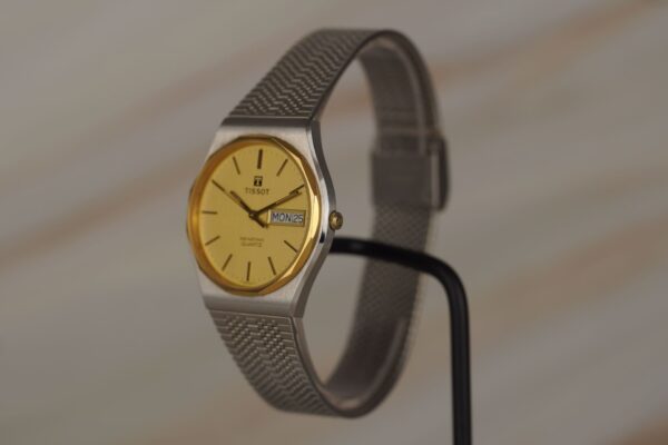 Tissot Seastar 47208 – Image 2