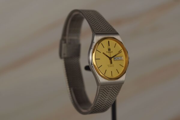 Tissot Seastar 47208 – Image 4