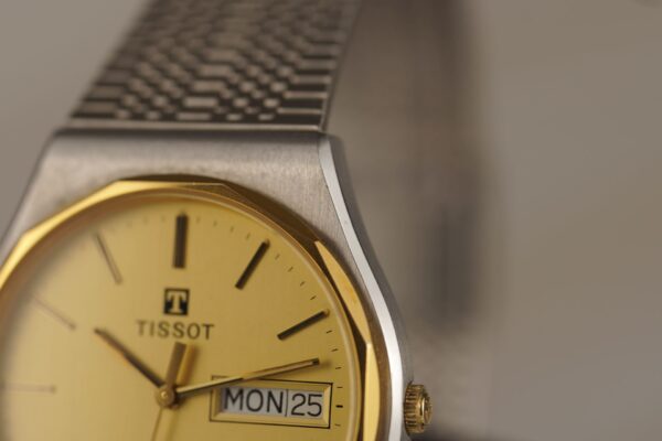 Tissot Seastar 47208 – Image 6