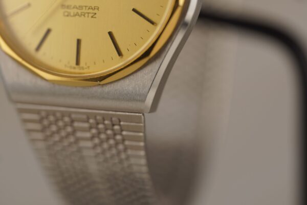 Tissot Seastar 47208 – Image 7