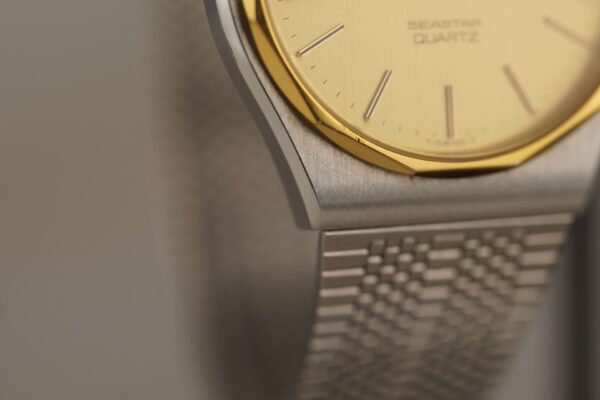 Tissot Seastar 47208 – Image 9