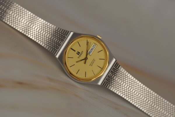 Tissot Seastar 47208 – Image 10