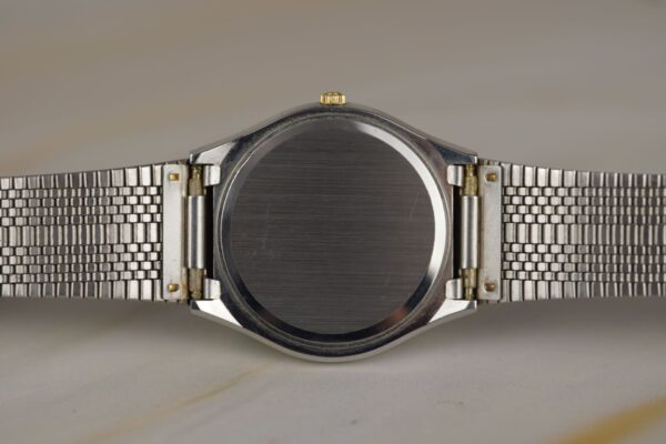 Tissot Seastar 47208 – Image 13