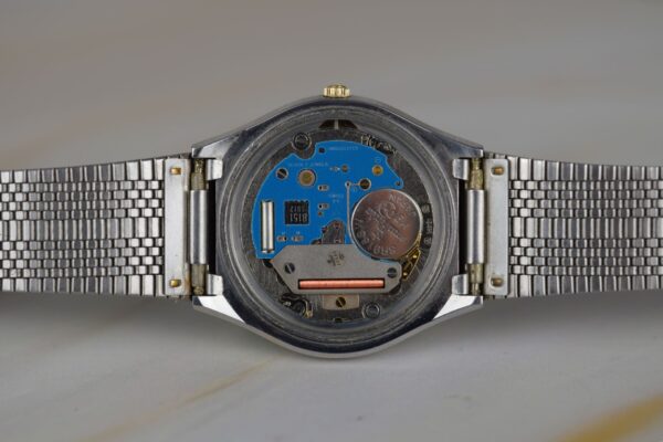 Tissot Seastar 47208 – Image 14