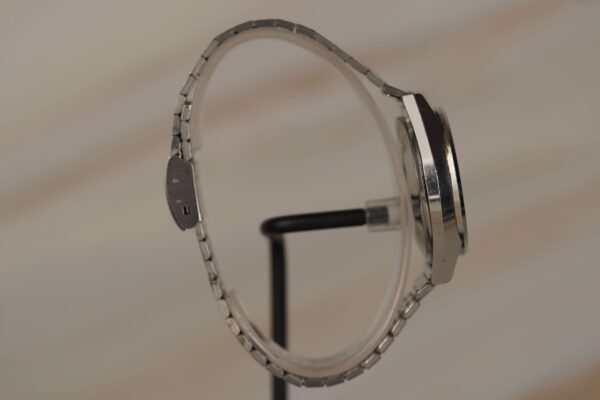 Seiko King Quartz  4823-8010 – Image 5