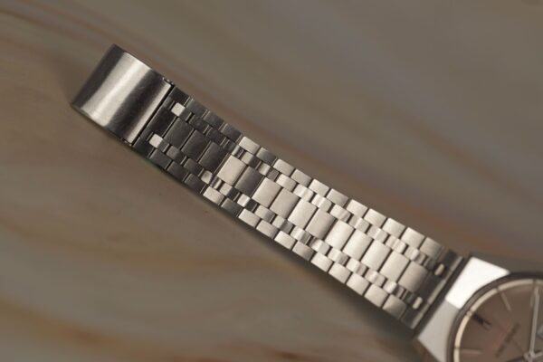 Seiko King Quartz  4823-8010 – Image 12