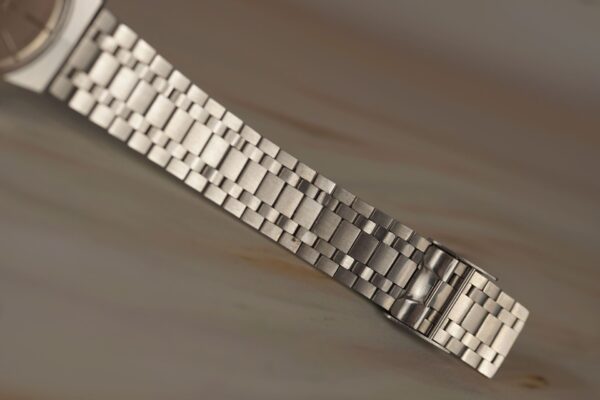 Seiko King Quartz  4823-8010 – Image 13