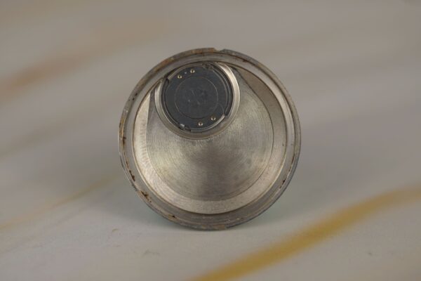 Seiko King Quartz  4823-8010 – Image 16