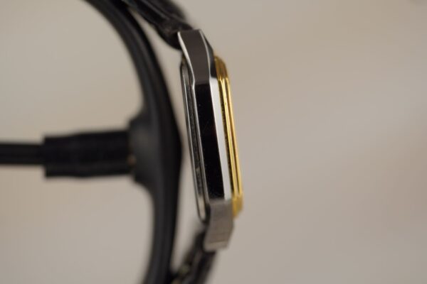 Longines 1984 Los Angeles Olympic Quartz 111 3246 – Image 5