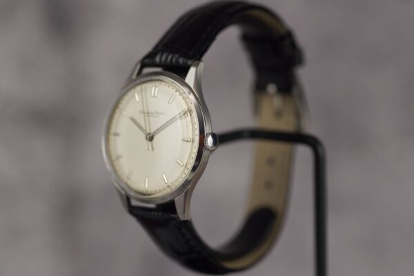 IWC Vintage Cal 89 – Image 2