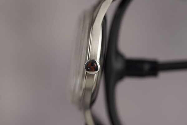 IWC Vintage Cal 89 – Image 3