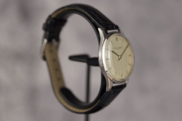 IWC Vintage Cal 89 – Image 4