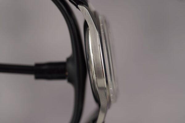 IWC Vintage Cal 89 – Image 5