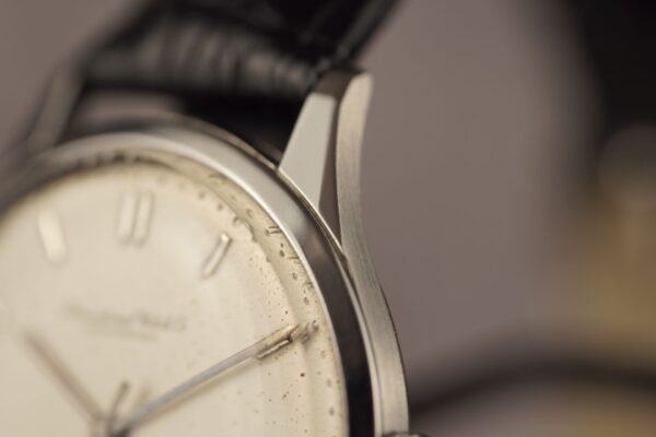 IWC Vintage Cal 89 – Image 7