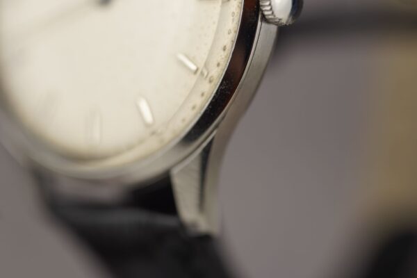 IWC Vintage Cal 89 – Image 8