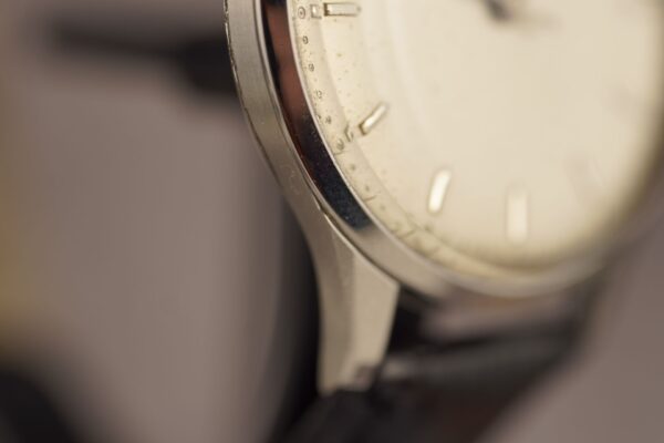 IWC Vintage Cal 89 – Image 9