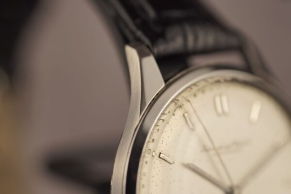 IWC Vintage Cal 89 – Image 10