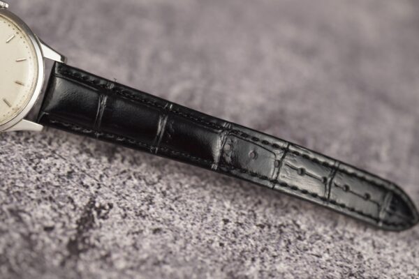 IWC Vintage Cal 89 – Image 12