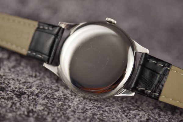 IWC Vintage Cal 89 – Image 13