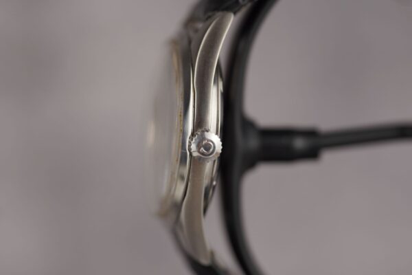 Omega Seamaster 166.010 – Image 3