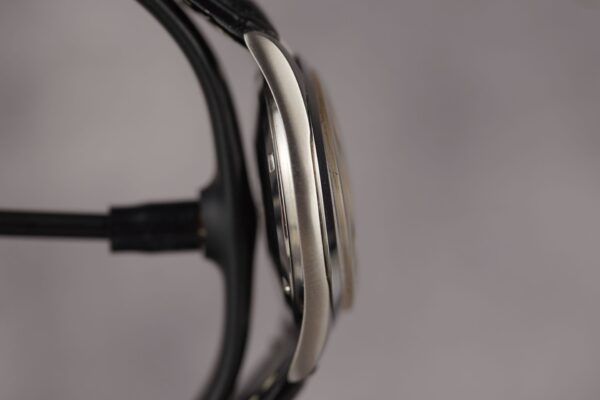 Omega Seamaster 166.010 – Image 5