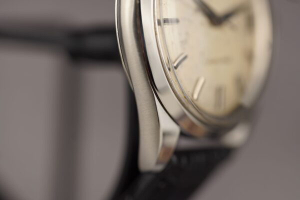 Omega Seamaster 166.010 – Image 9