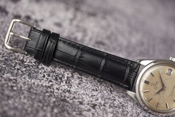 Omega Seamaster 166.010 – Image 11