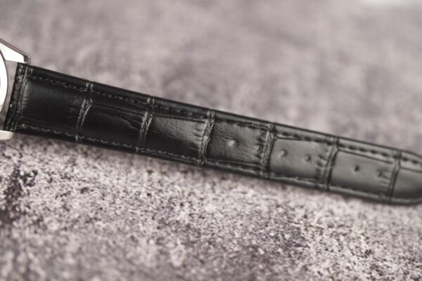 Omega Seamaster 166.010 – Image 12