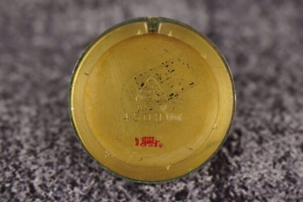Omega VIntage 14K Gold Filled 450967 – Image 15