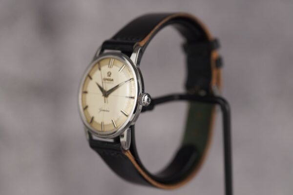 Omega Genève Automatic 14702 3 SC – Image 3