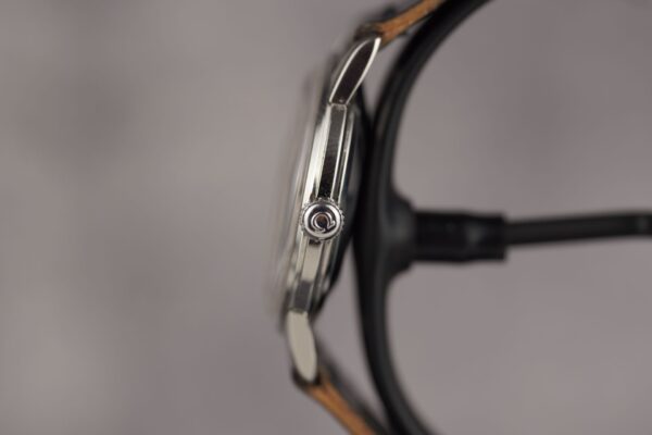 Omega Genève Automatic 14702 3 SC – Image 4