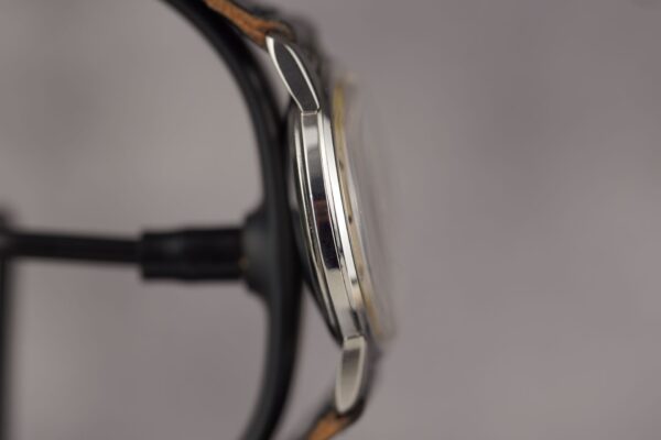 Omega Genève Automatic 14702 3 SC – Image 6