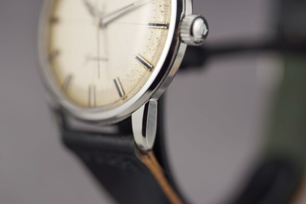Omega Genève Automatic 14702 3 SC – Image 8