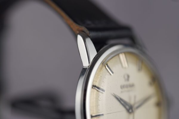 Omega Genève Automatic 14702 3 SC – Image 10