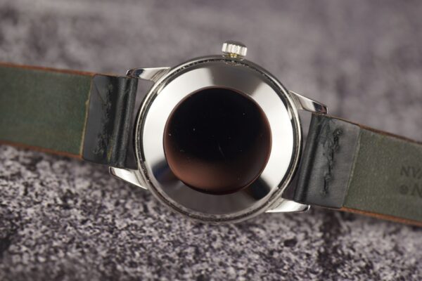 Omega Genève Automatic 14702 3 SC – Image 13