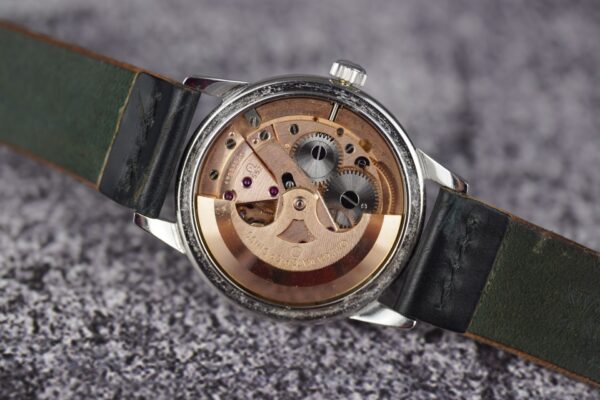 Omega Genève Automatic 14702 3 SC – Image 14