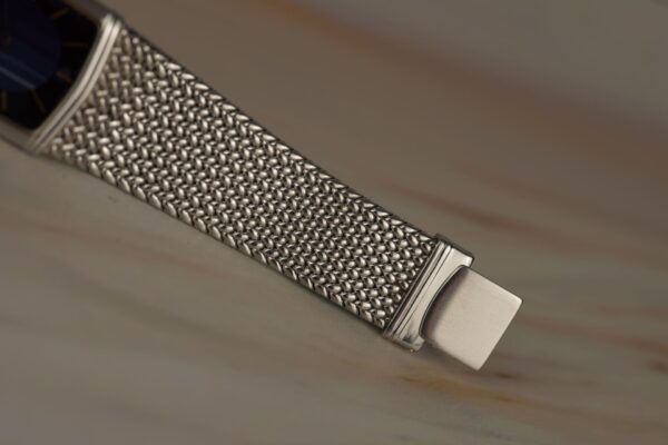 Seiko Credor "Tonneau" 6730-5330 – Image 13
