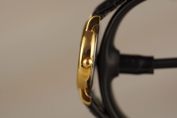 Longines Présence Quartz 152 7230 – Image 3
